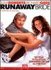 Runaway Bride