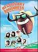 Necessary Roughness