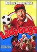 Ladybugs