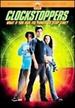 Clockstoppers