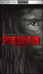 Predator