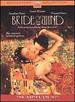 Bride of the Wind