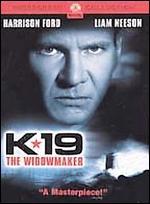 K-19: The Widowmaker