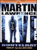 Martin Lawrence Live: Runteldat