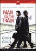 The Man on the Train