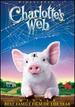 Charlotte's Web