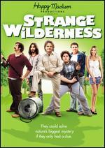 Strange Wilderness