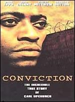 Conviction