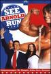 See Arnold Run