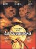 La Cucaracha