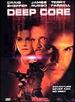 Deep Core