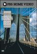 Ken Burns' America: Brooklyn Bridge