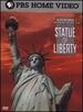 Ken Burns' America: The Statue of Liberty