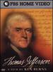 Thomas Jefferson