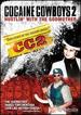Cocaine Cowboys 2: Hustlin' With the Godmother