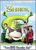 Shrek