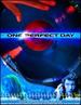 One Perfect Day