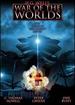 H.G. Wells' War of the Worlds