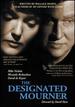 The Designated Mourner