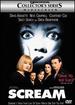 Scream