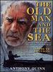 The Old Man and the Sea