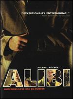 Alibi