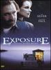 Exposure