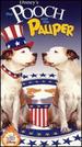 The Pooch and the Pauper
