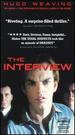 The Interview