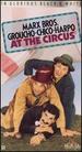 At the Circus