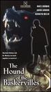 The Hound of the Baskervilles