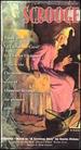 Seymore Hicks: Scrooge
