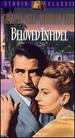 Beloved Infidel