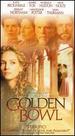 The Golden Bowl
