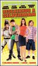 Saving Silverman