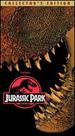 Jurassic Park