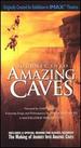 Journey into Amazing Caves