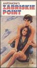 Zabriskie Point