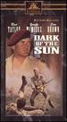 Dark Of The Sun