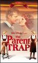 The Parent Trap