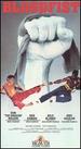 Bloodfist