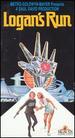 Logan's Run