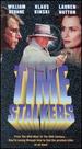 Timestalkers