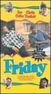 Friday