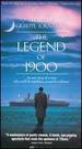 The Legend of 1900