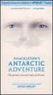 Shackleton's Antarctic Adventure