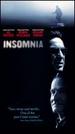 Insomnia