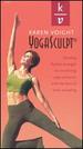 Karen Voight-Yogasculpt [Vhs]