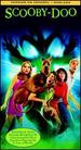 Scooby-Doo