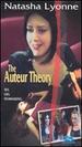 The Auteur Theory